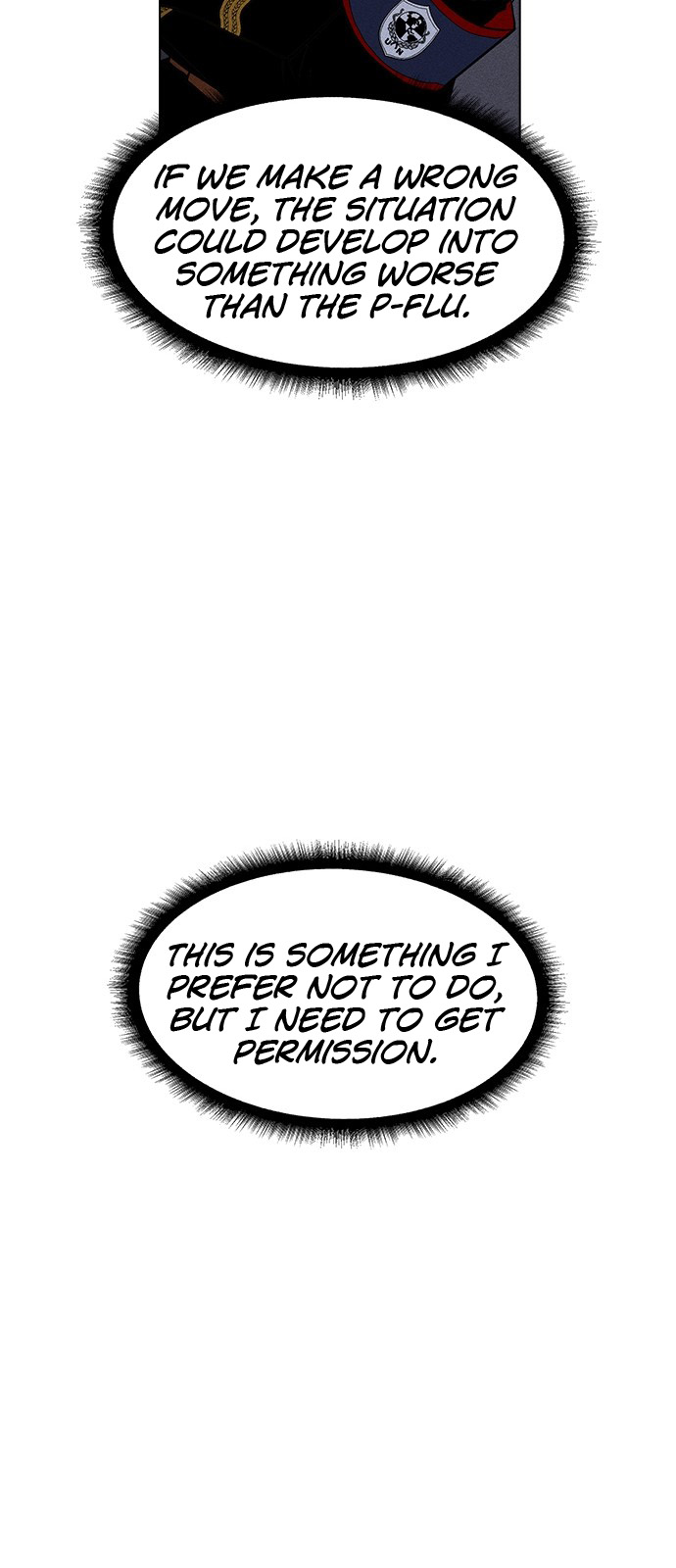 Chapter 26 - Image 59