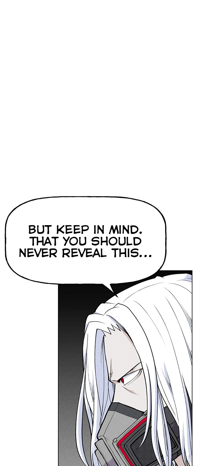 Chapter 26 - Image 6
