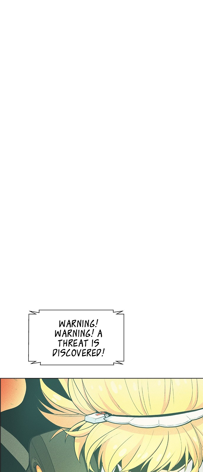 Chapter 26 - Image 61