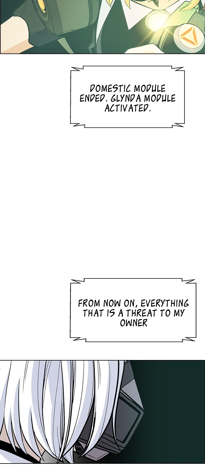 Chapter 26 - Image 62