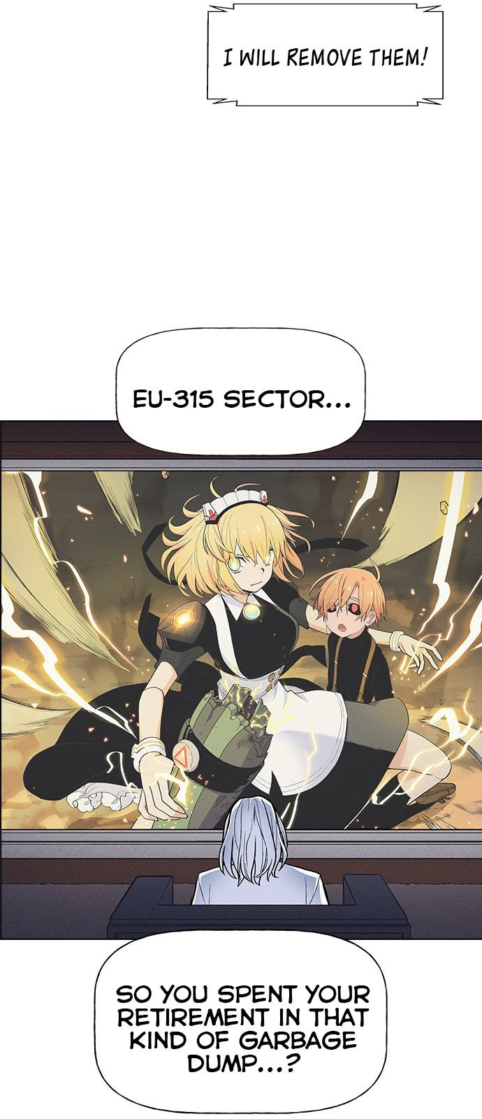 Chapter 26 - Image 63