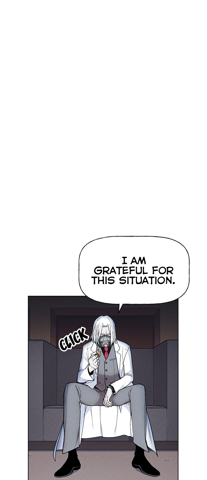 Chapter 26 - Image 66