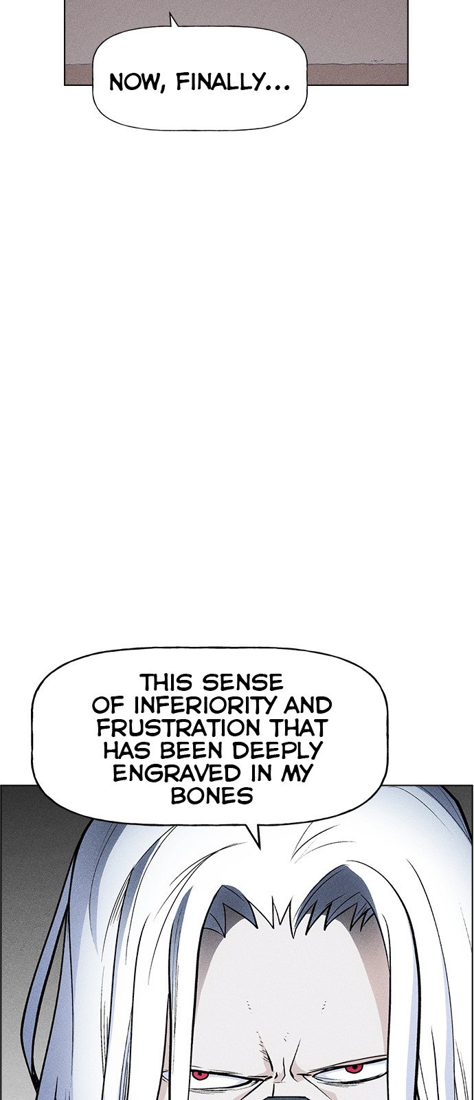 Chapter 26 - Image 67