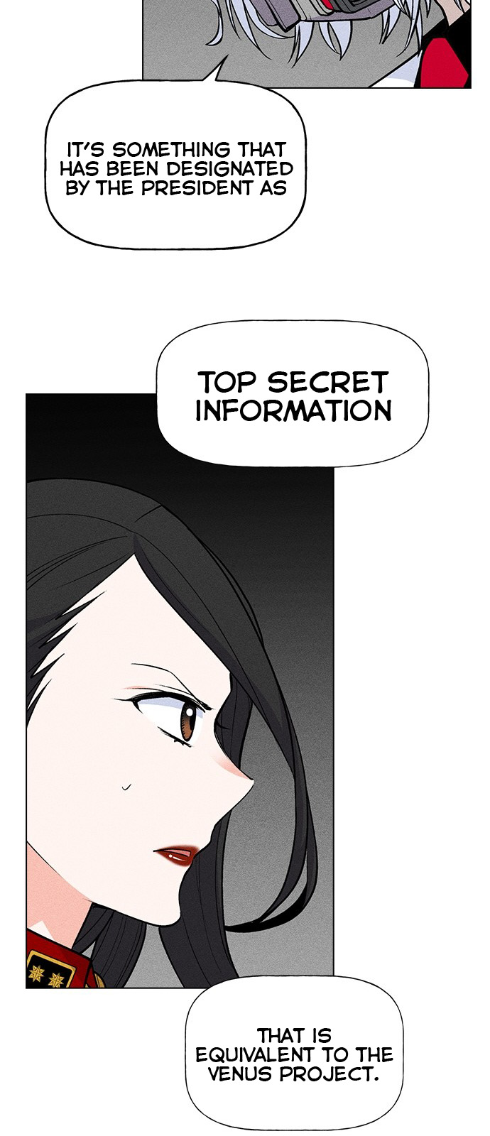 Chapter 26 - Image 7