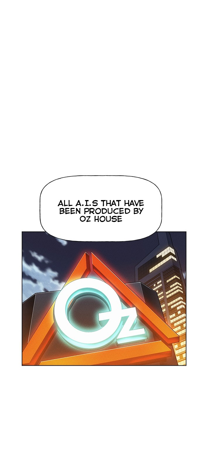 Chapter 26 - Image 8