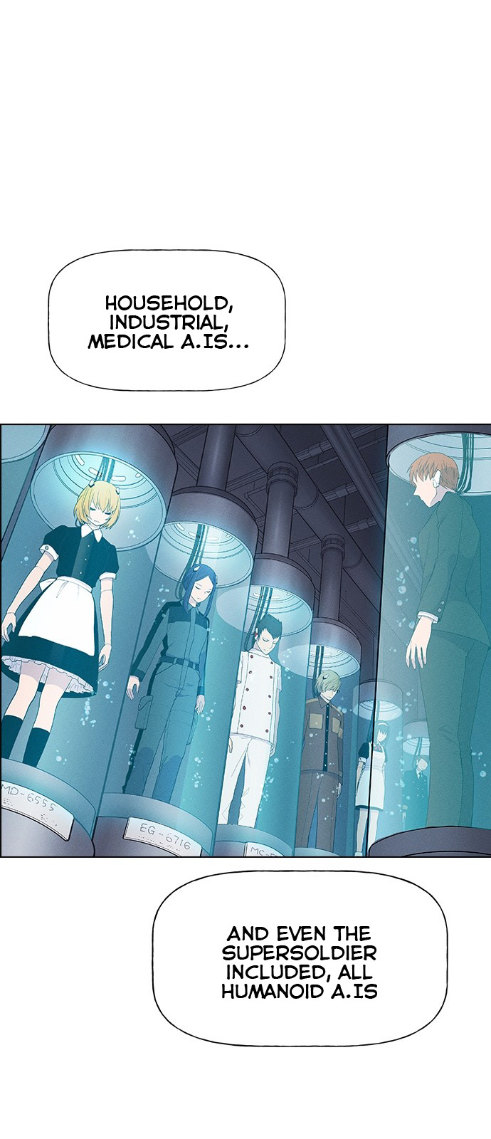 Chapter 26 - Image 9
