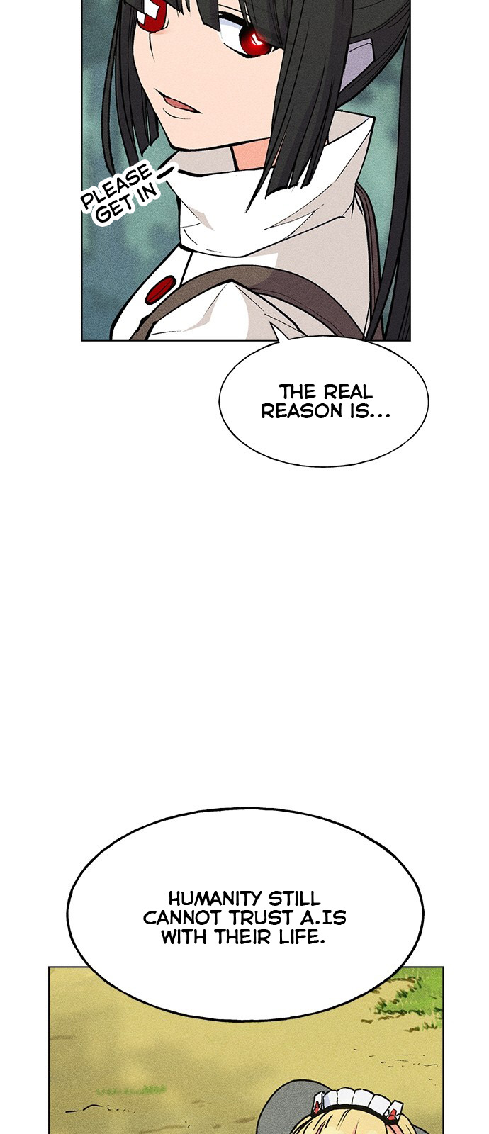 Chapter 27 - Image 10