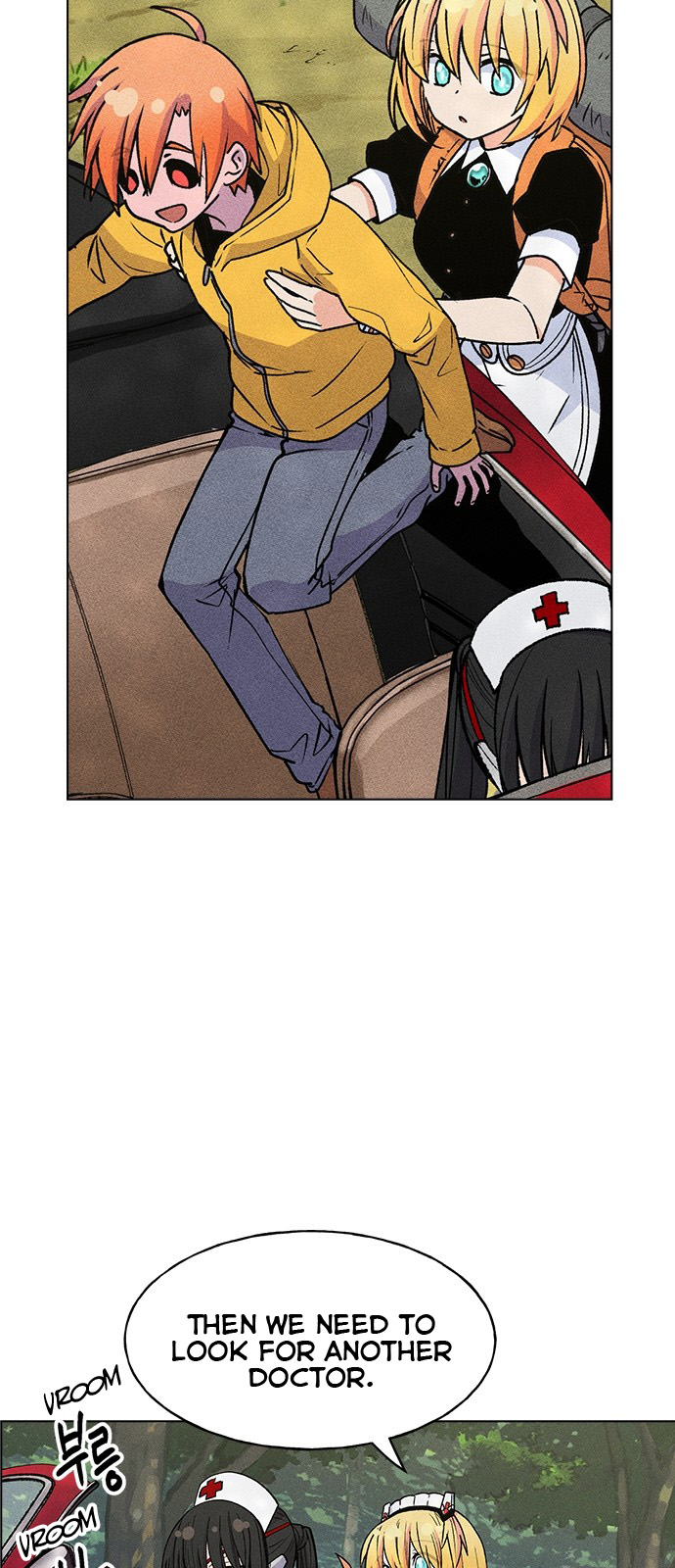 Chapter 27 - Image 11