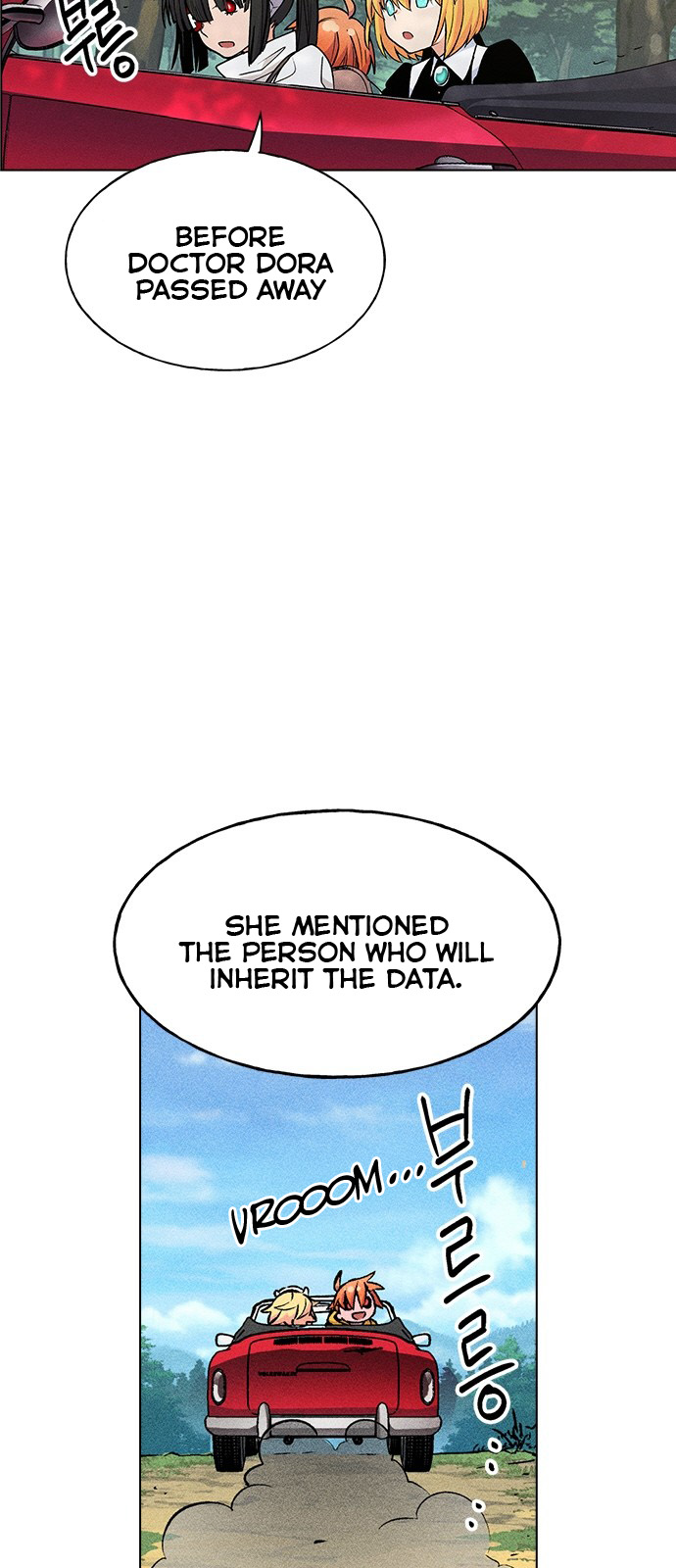 Chapter 27 - Image 12