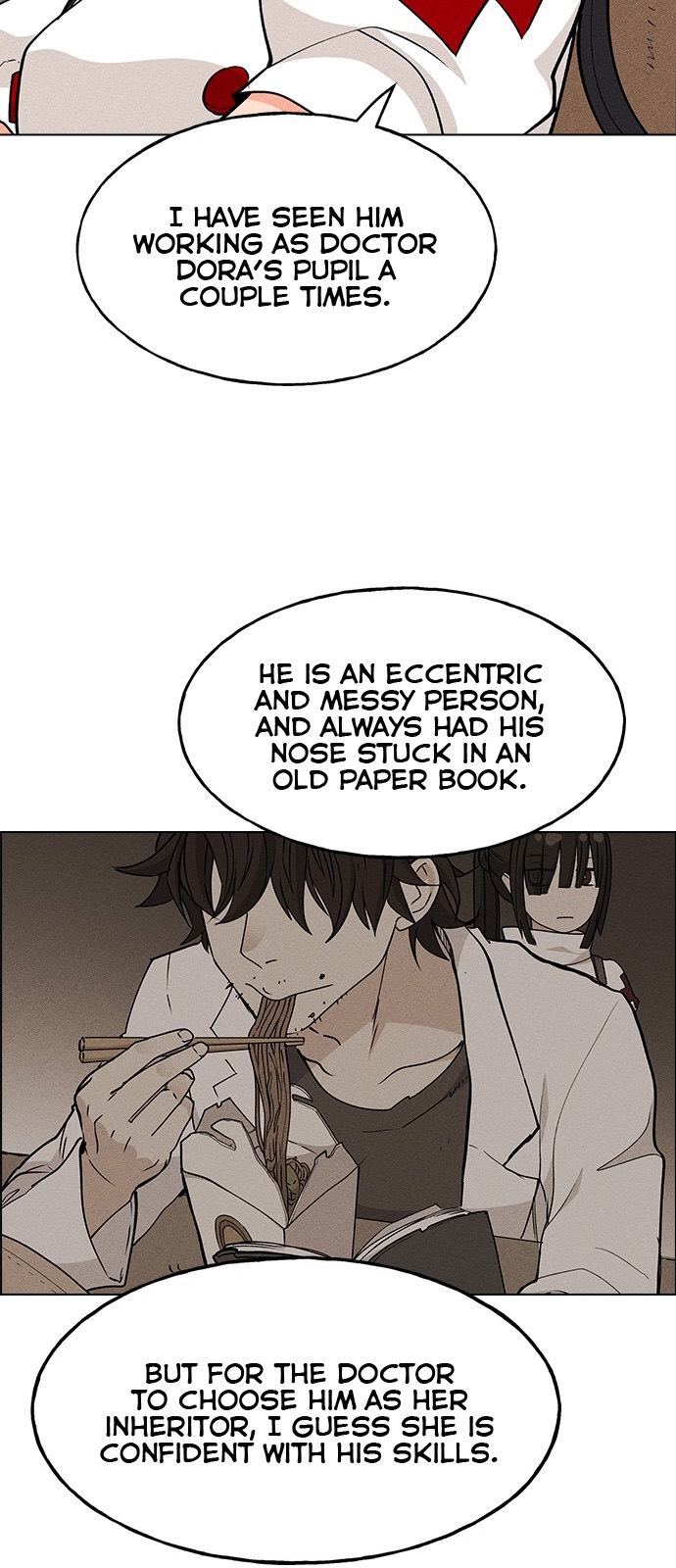 Chapter 27 - Image 14