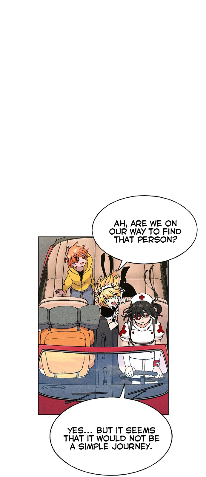 Chapter 27 - Image 15