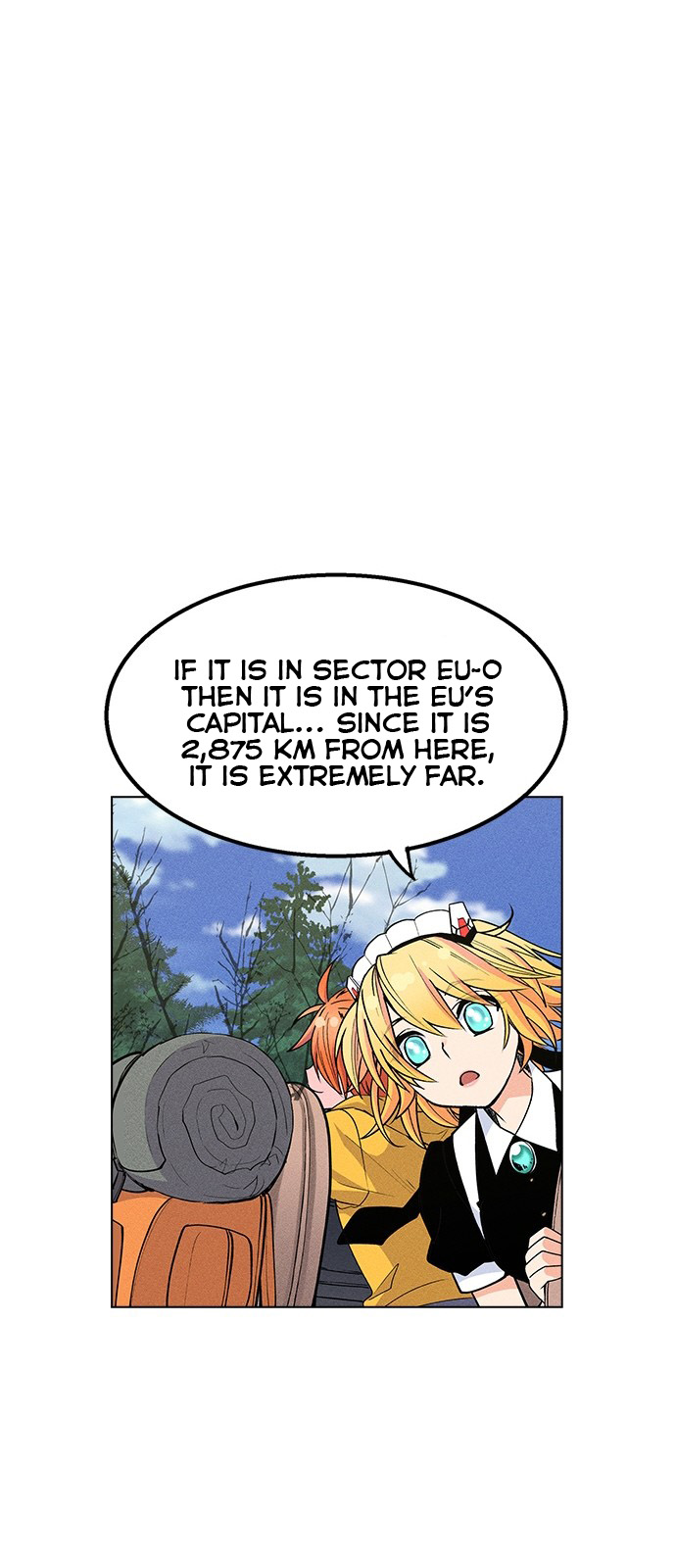 Chapter 27 - Image 17
