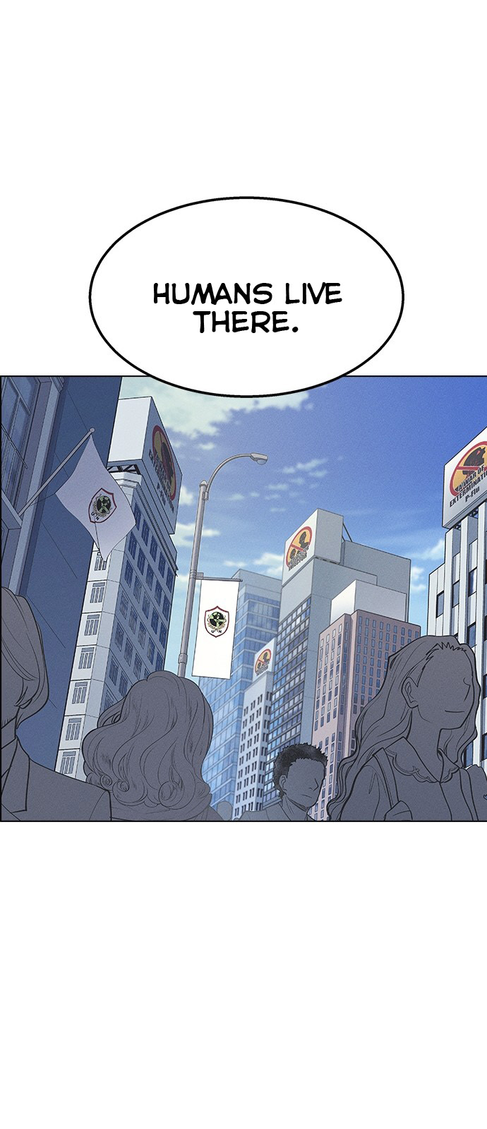 Chapter 27 - Image 20