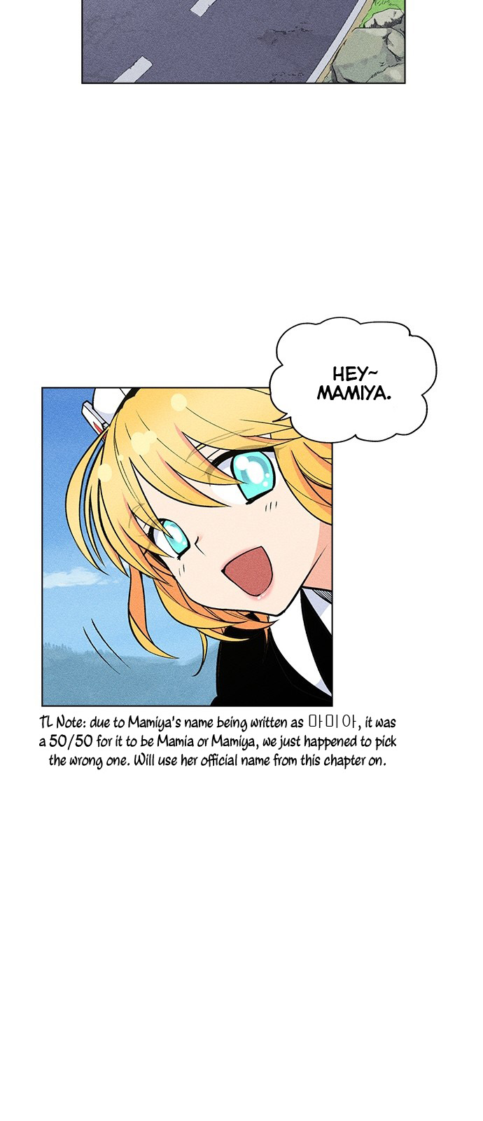 Chapter 27 - Image 23