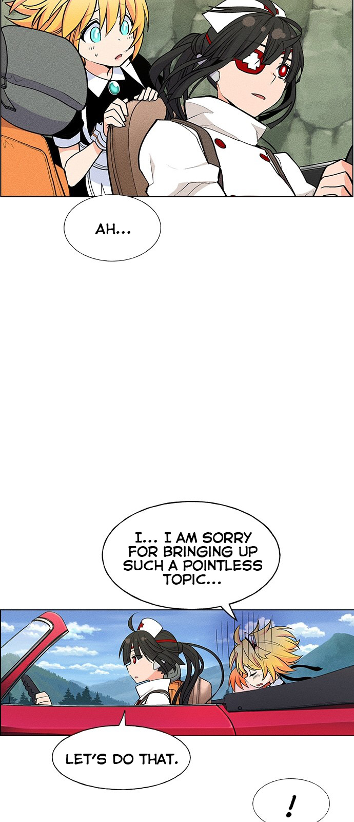Chapter 27 - Image 26