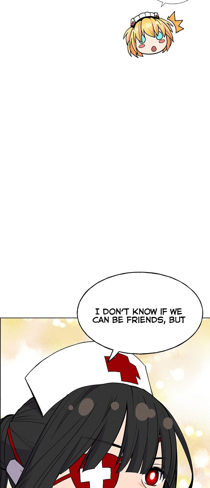 Chapter 27 - Image 27