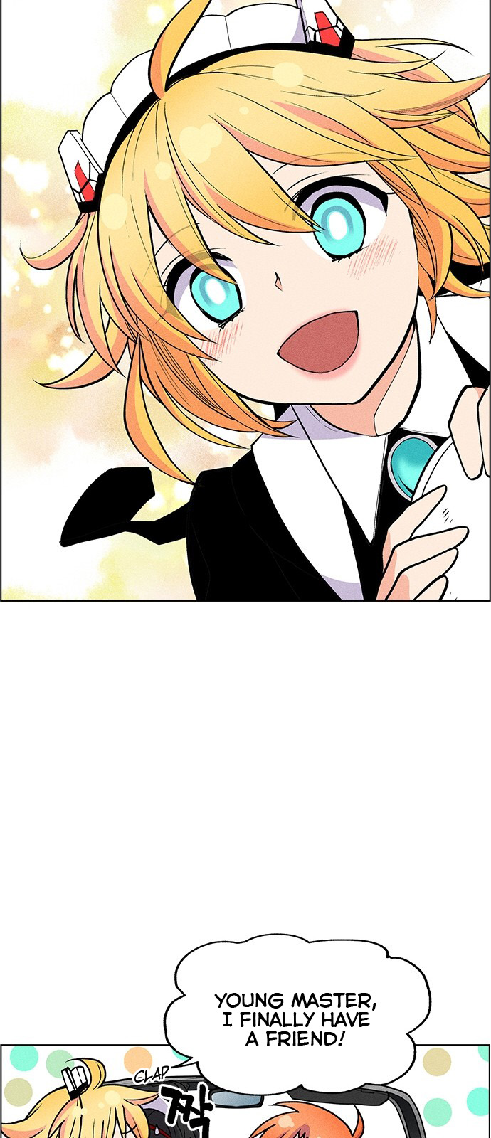 Chapter 27 - Image 29