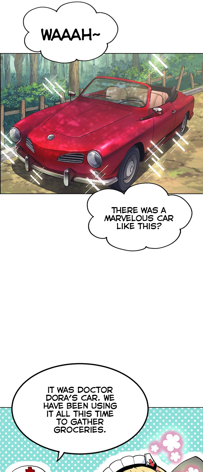 Chapter 27 - Image 3