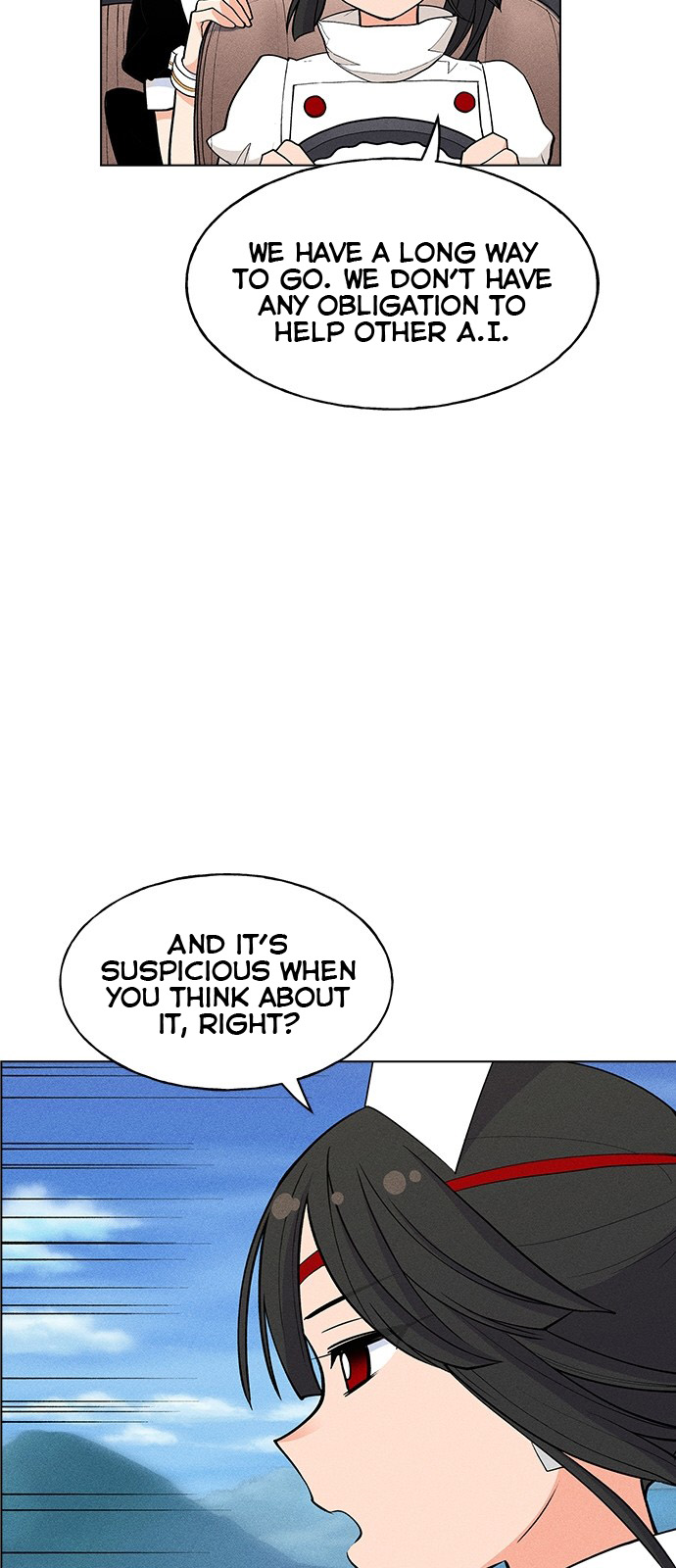Chapter 27 - Image 38