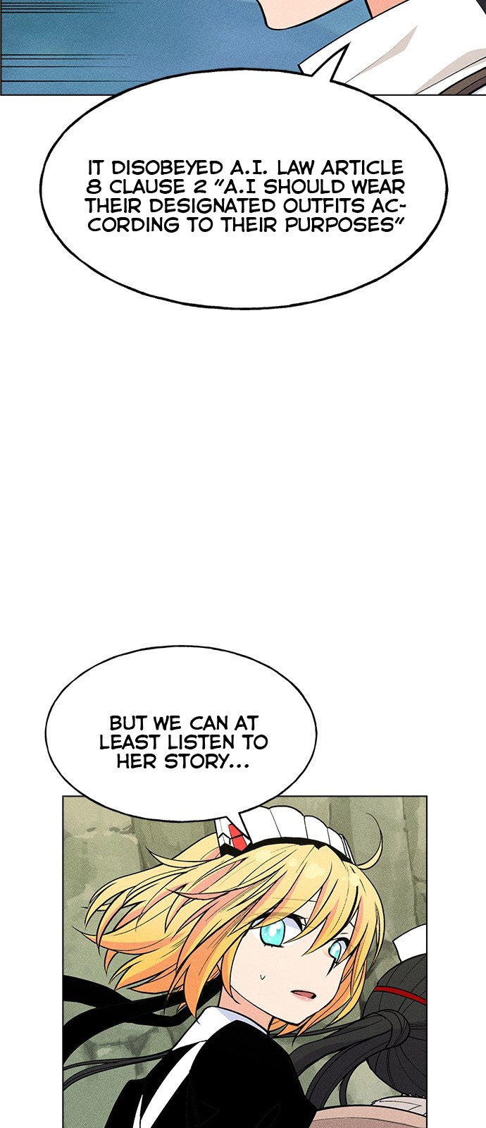 Chapter 27 - Image 39