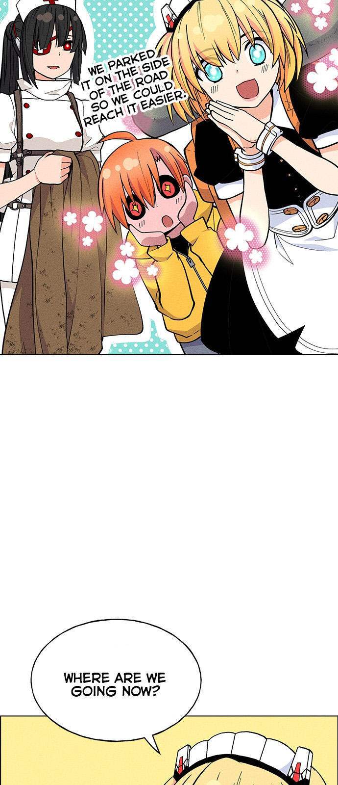 Chapter 27 - Image 4
