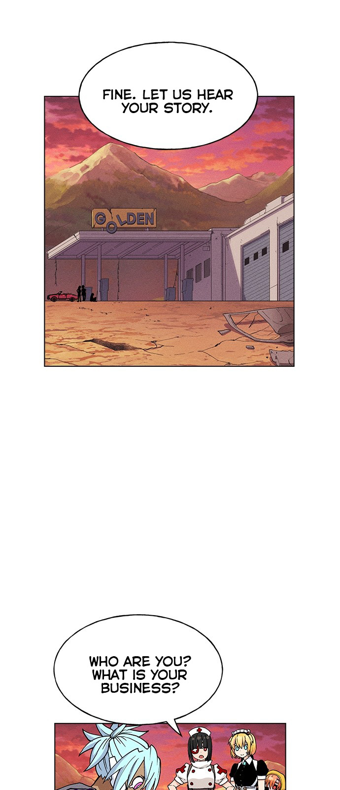 Chapter 27 - Image 47
