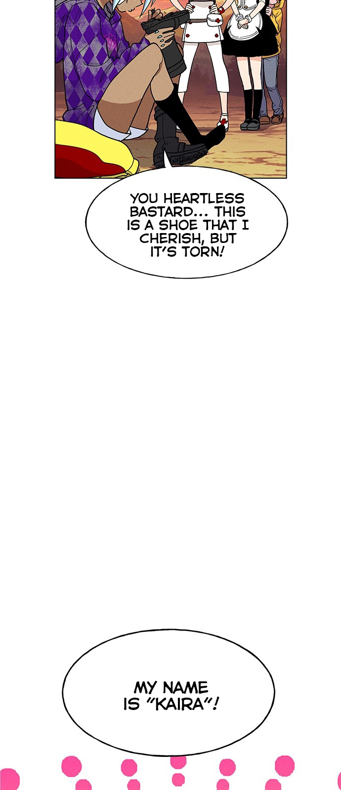 Chapter 27 - Image 48