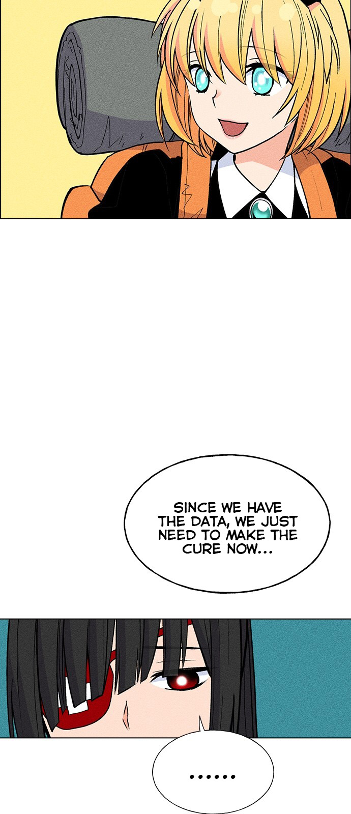Chapter 27 - Image 5