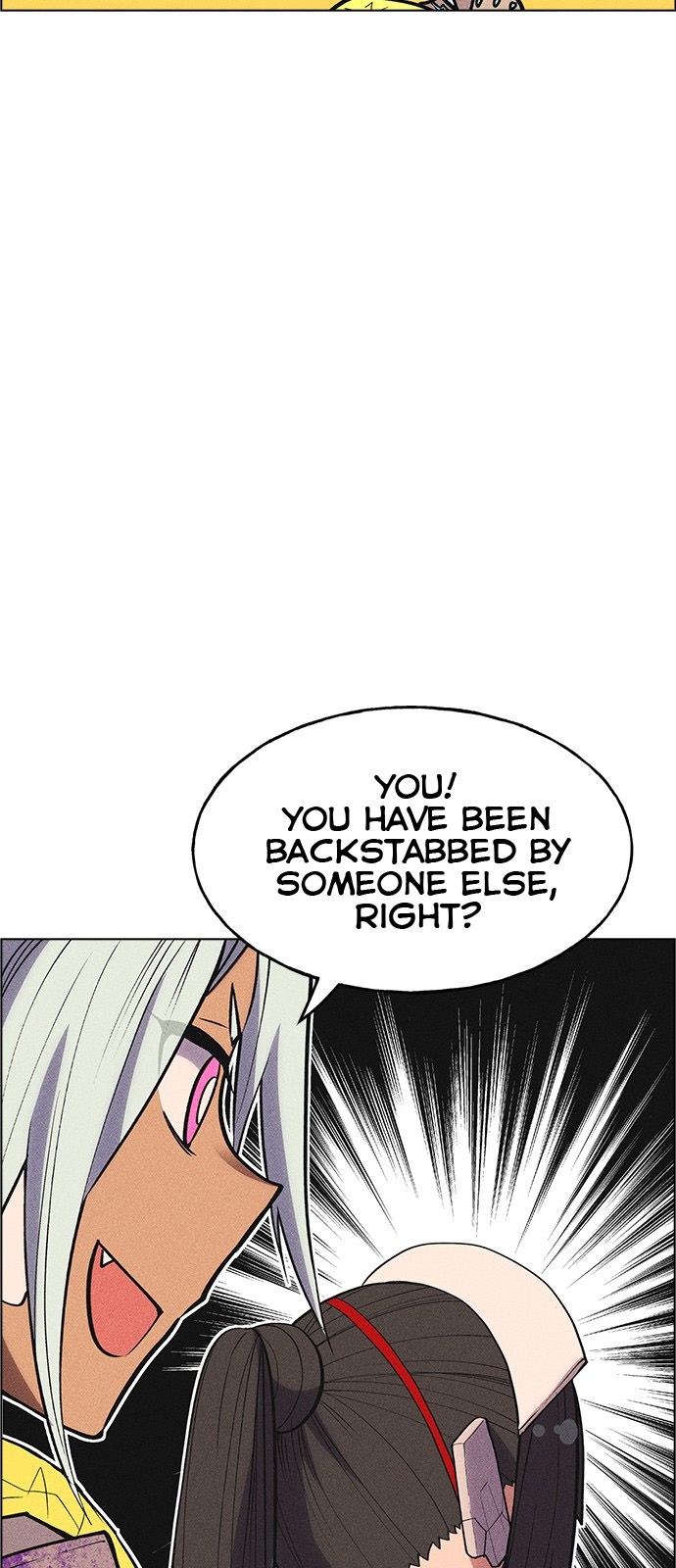 Chapter 27 - Image 56