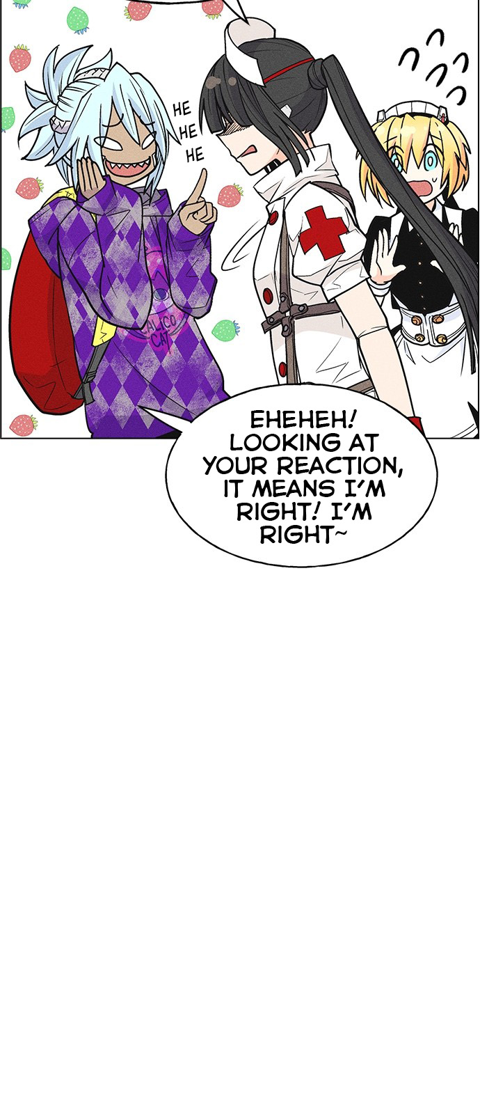Chapter 27 - Image 58