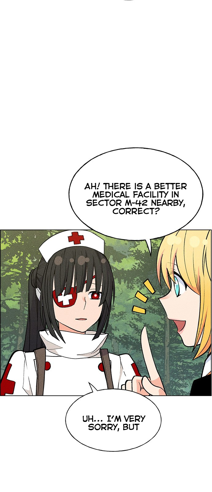 Chapter 27 - Image 6