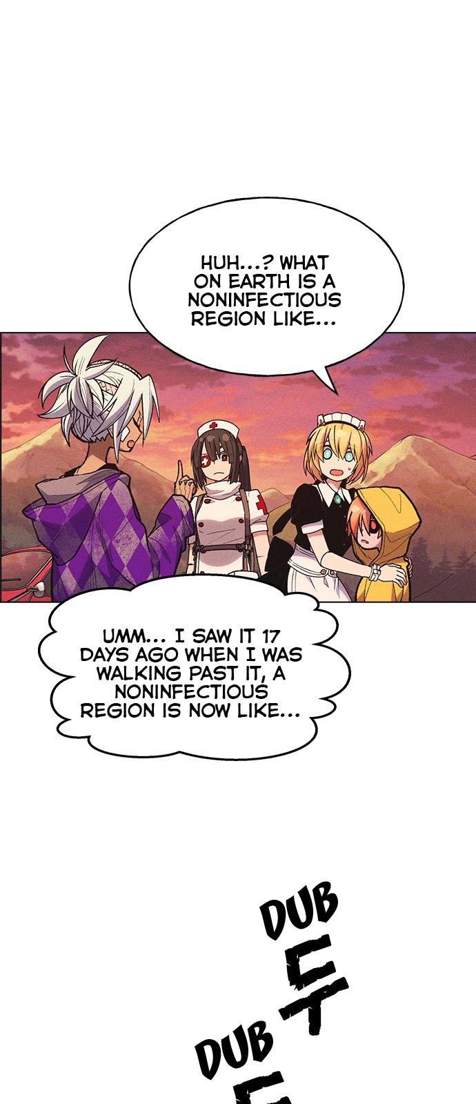 Chapter 27 - Image 61