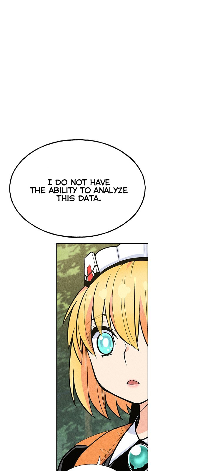 Chapter 27 - Image 7