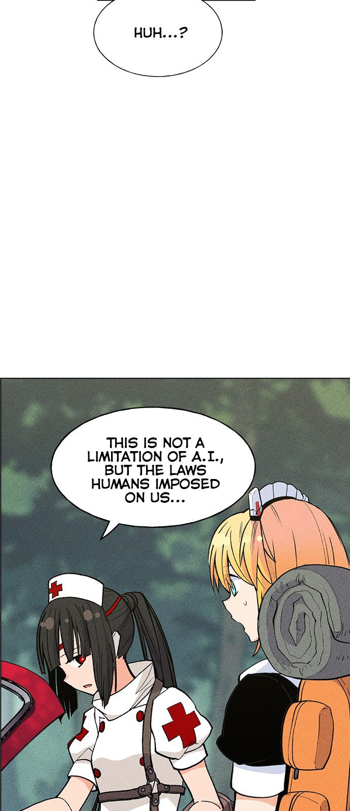 Chapter 27 - Image 8