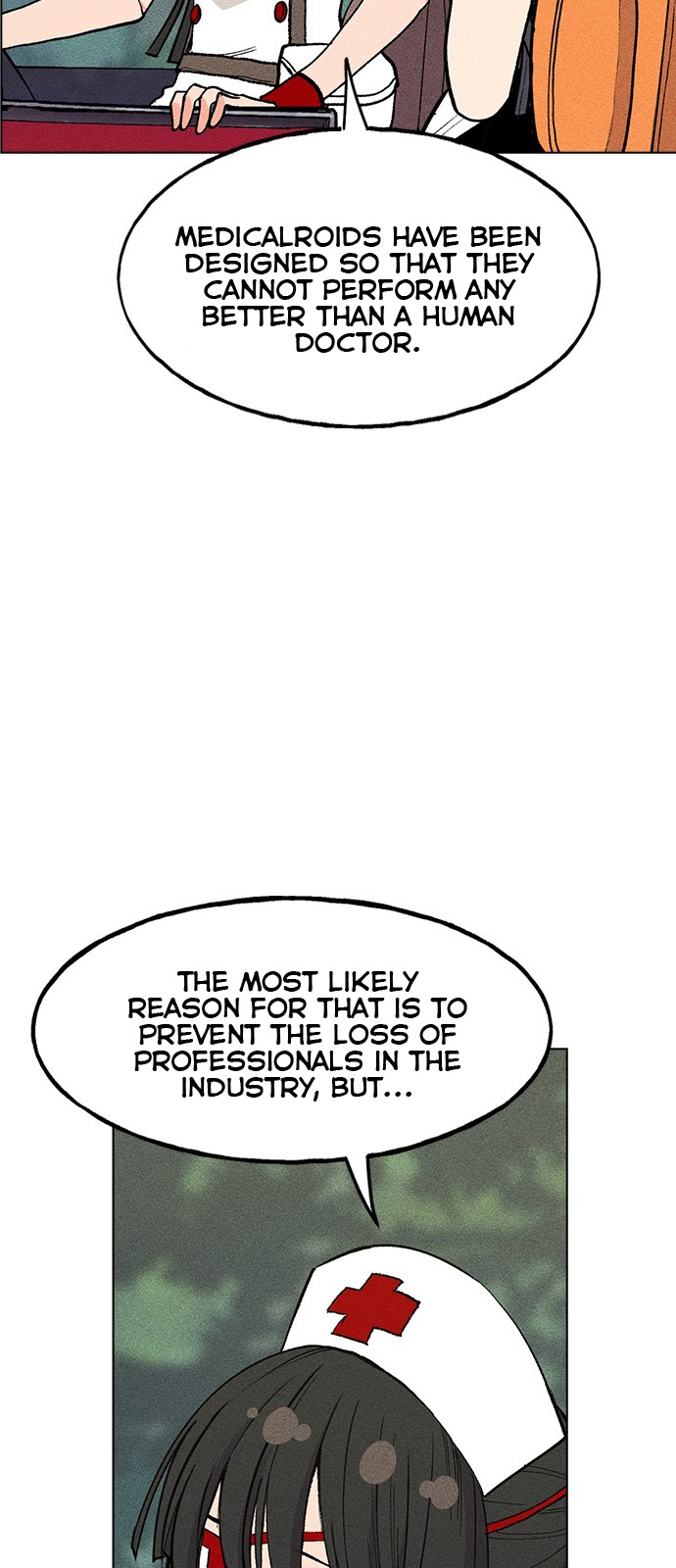 Chapter 27 - Image 9