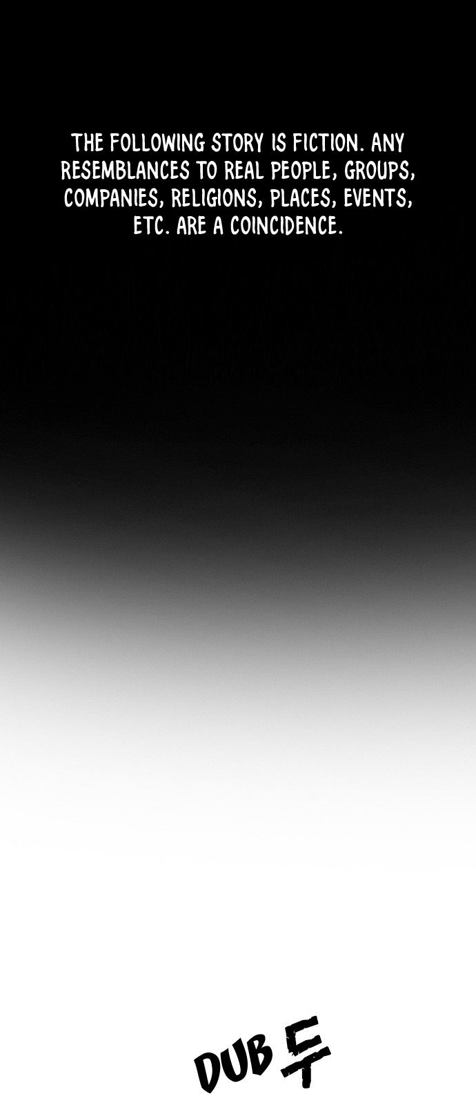 Chapter 28 - Image 2