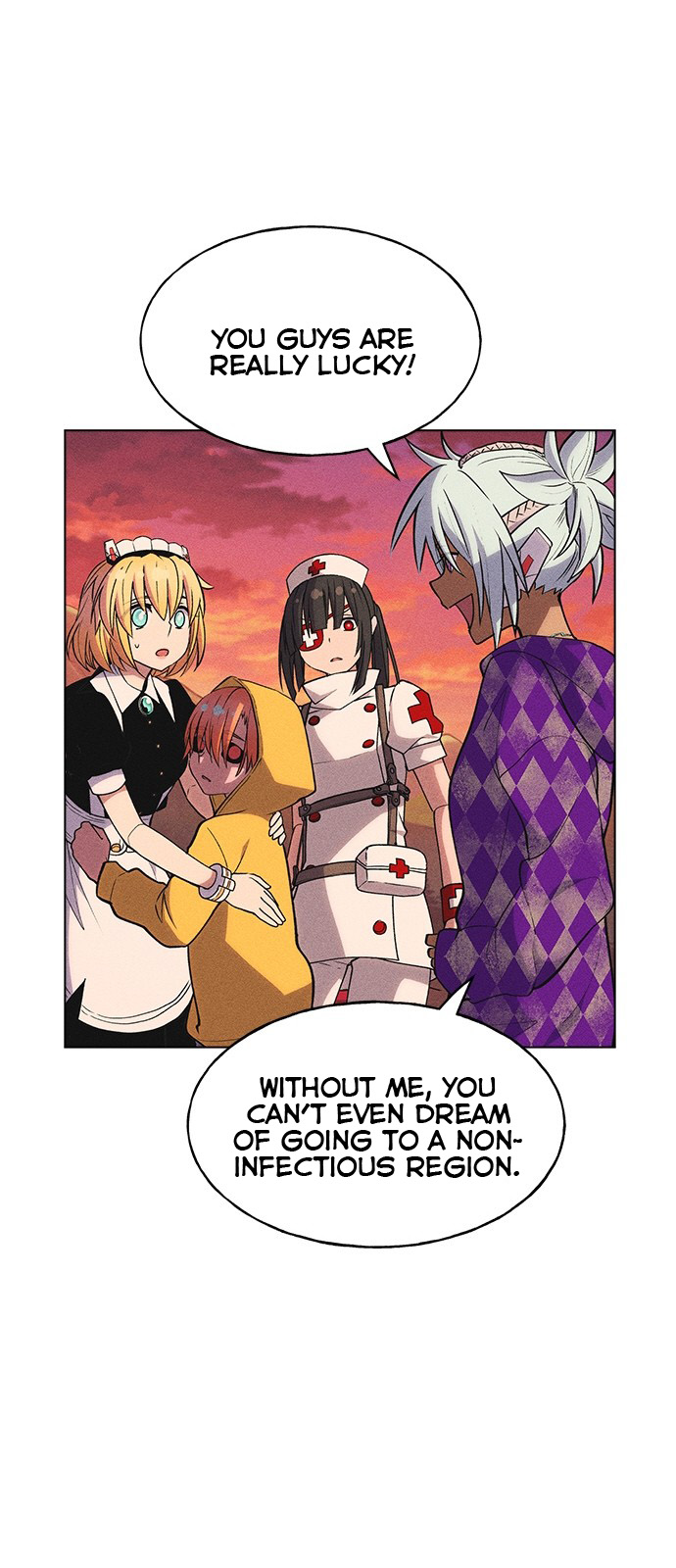 Chapter 28 - Image 20