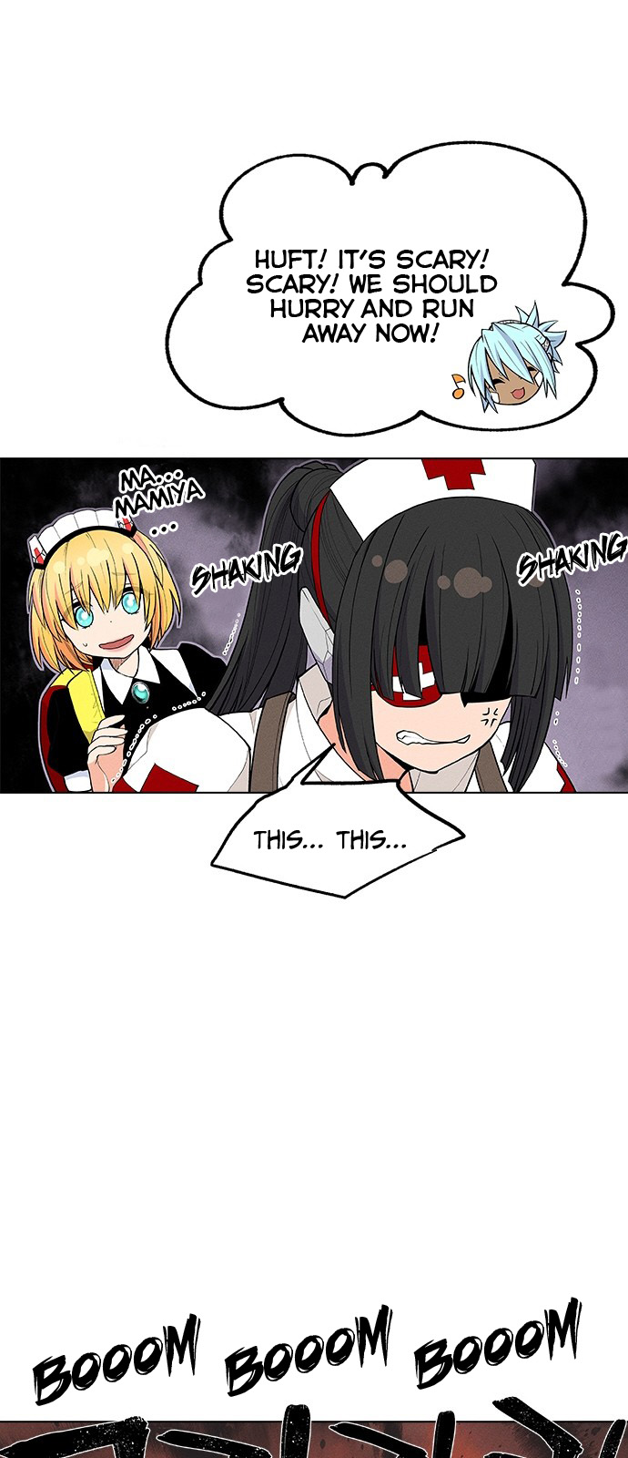 Chapter 28 - Image 28
