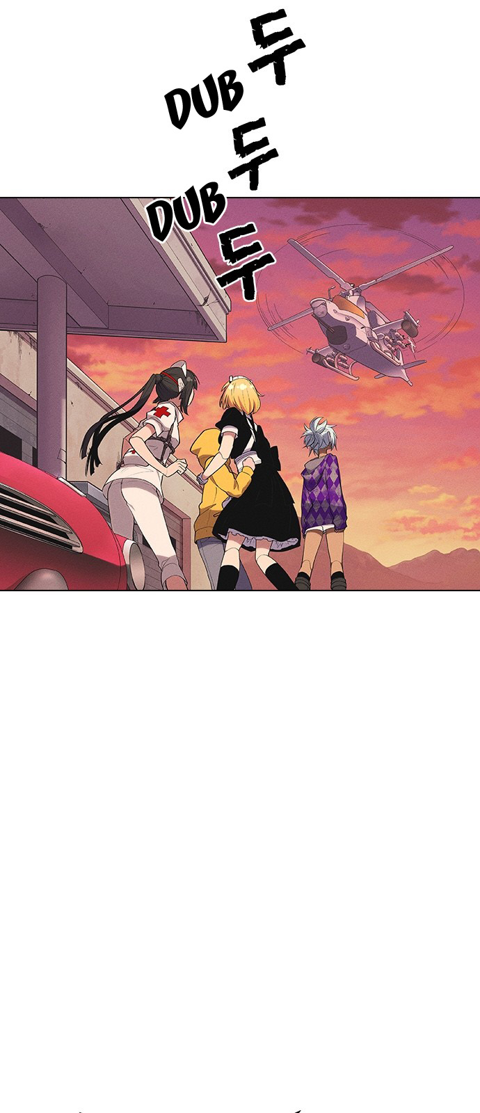 Chapter 28 - Image 3