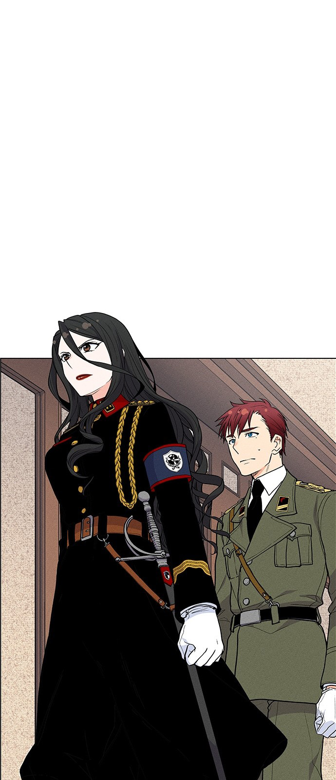 Chapter 28 - Image 31