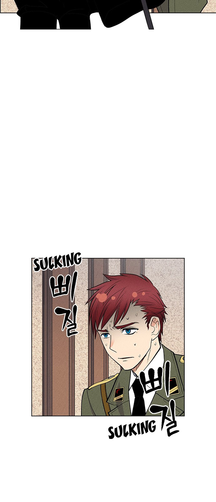 Chapter 28 - Image 32
