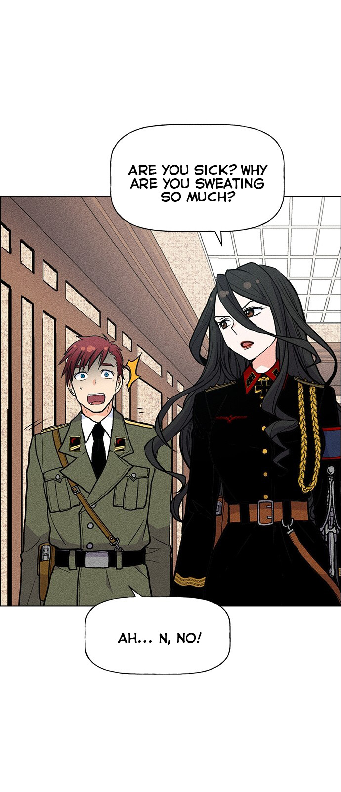Chapter 28 - Image 33