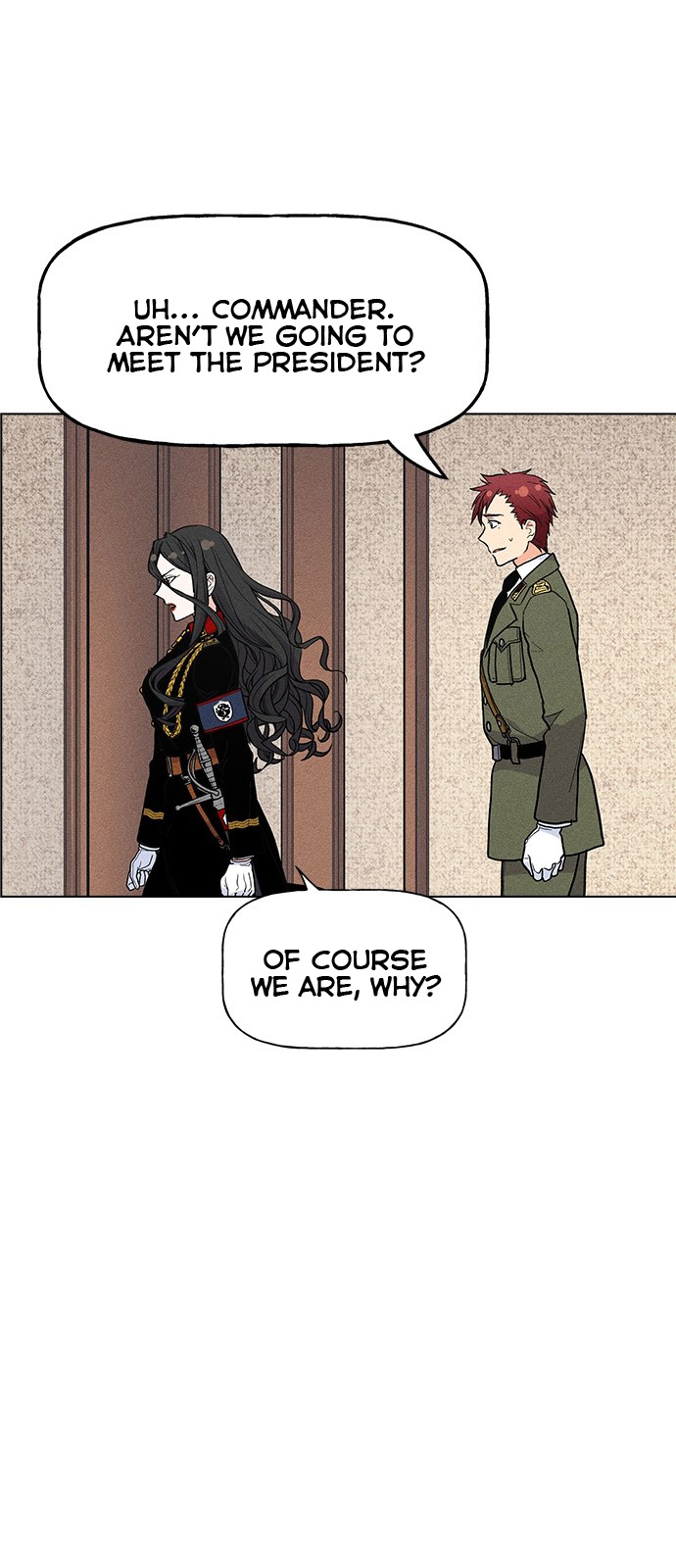 Chapter 28 - Image 34