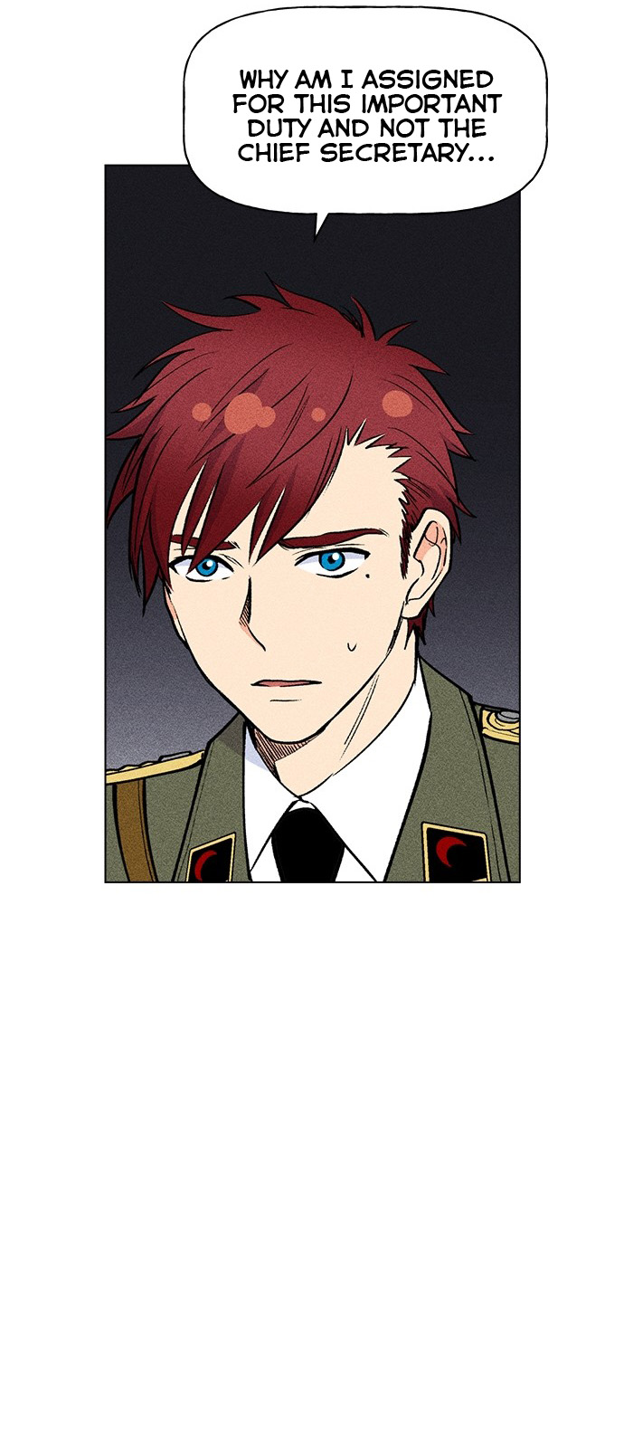 Chapter 28 - Image 35