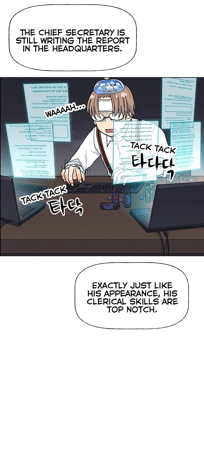 Chapter 28 - Image 36