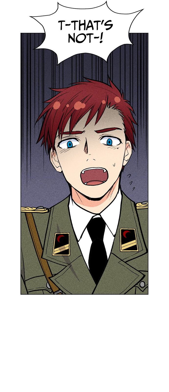 Chapter 28 - Image 38