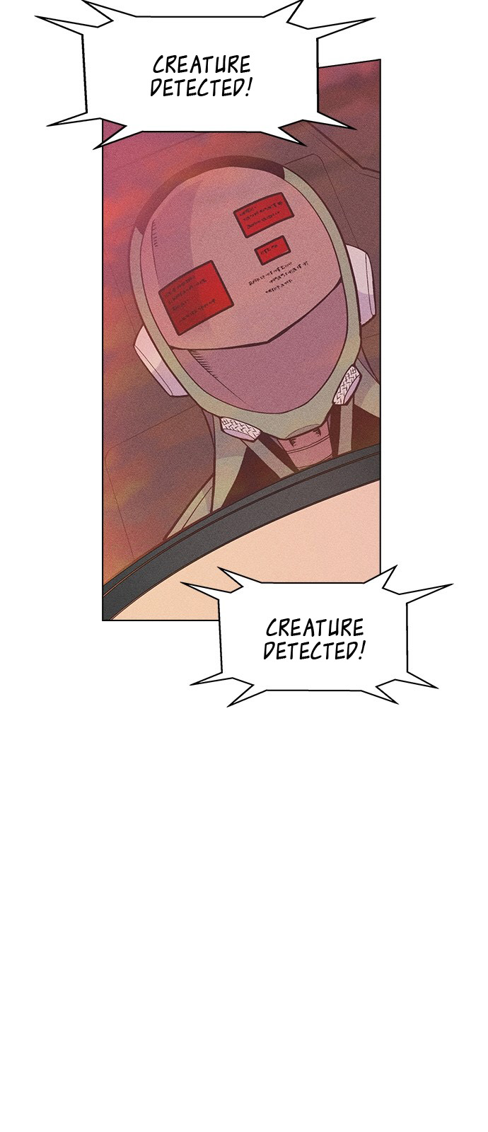 Chapter 28 - Image 4