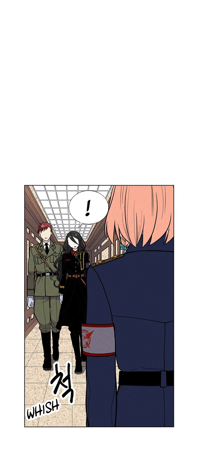 Chapter 28 - Image 40