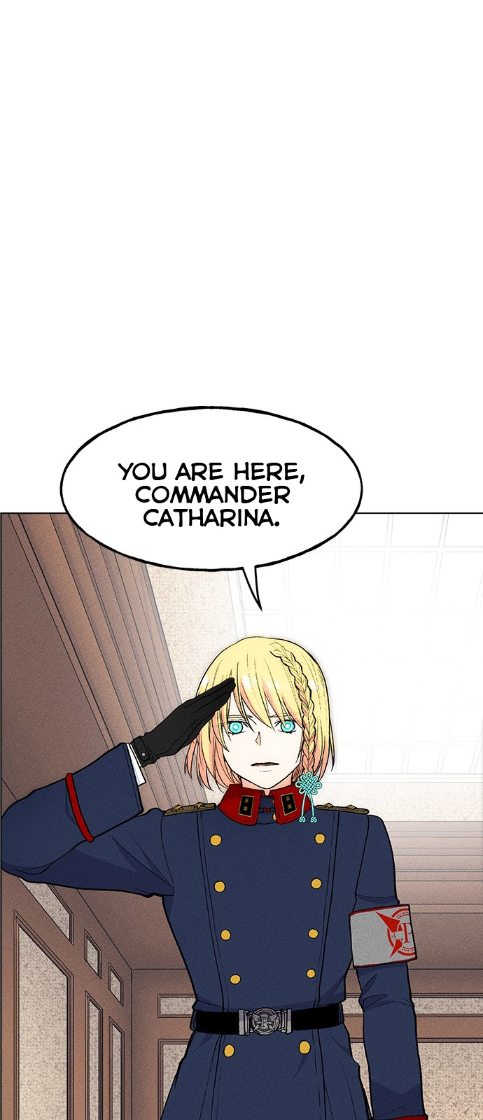 Chapter 28 - Image 41