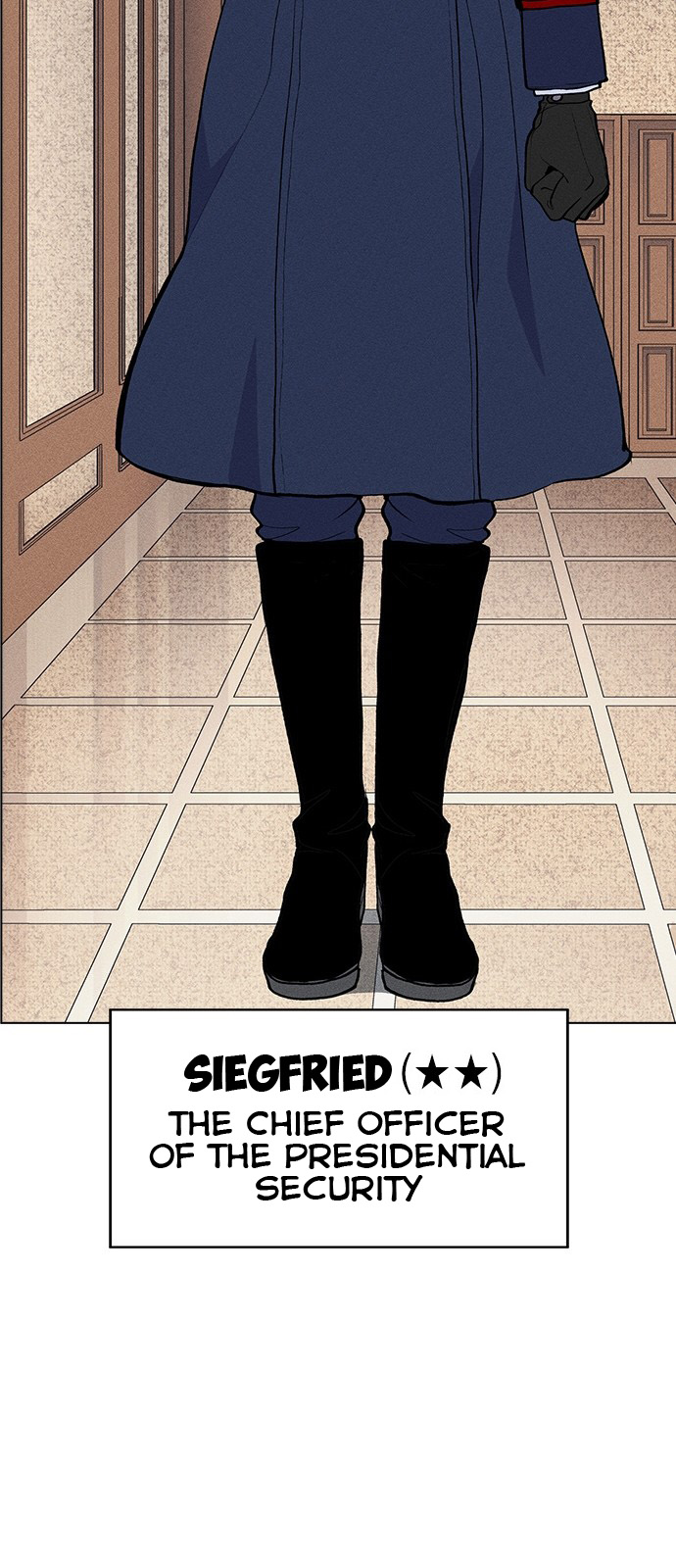 Chapter 28 - Image 42